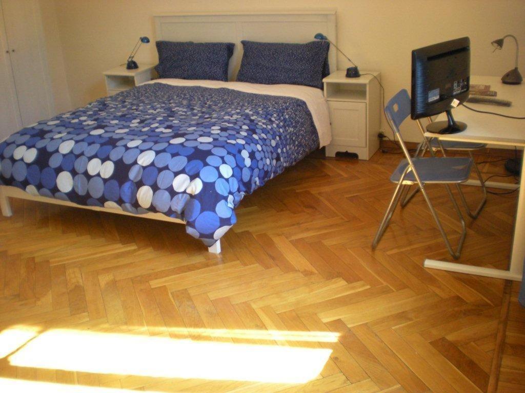 B&B Bologna Old Town And Guest House ห้อง รูปภาพ